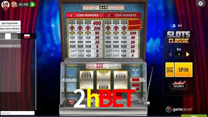 A Emoção da Loteria na 2hbet: Uma Chance de Mudança de Vida