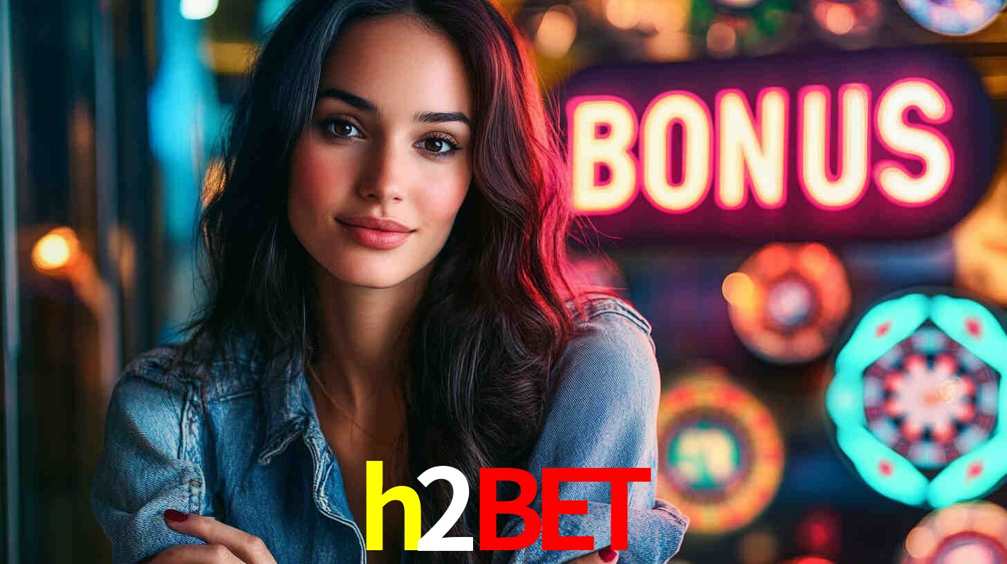 h2bet login