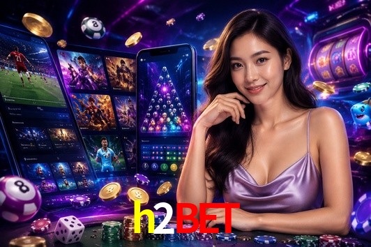 Seasonal Promotions h2bet