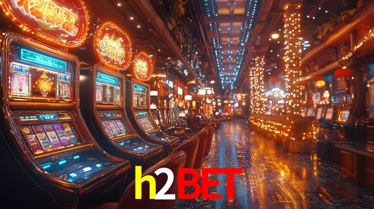 h2bet,h2bet.com