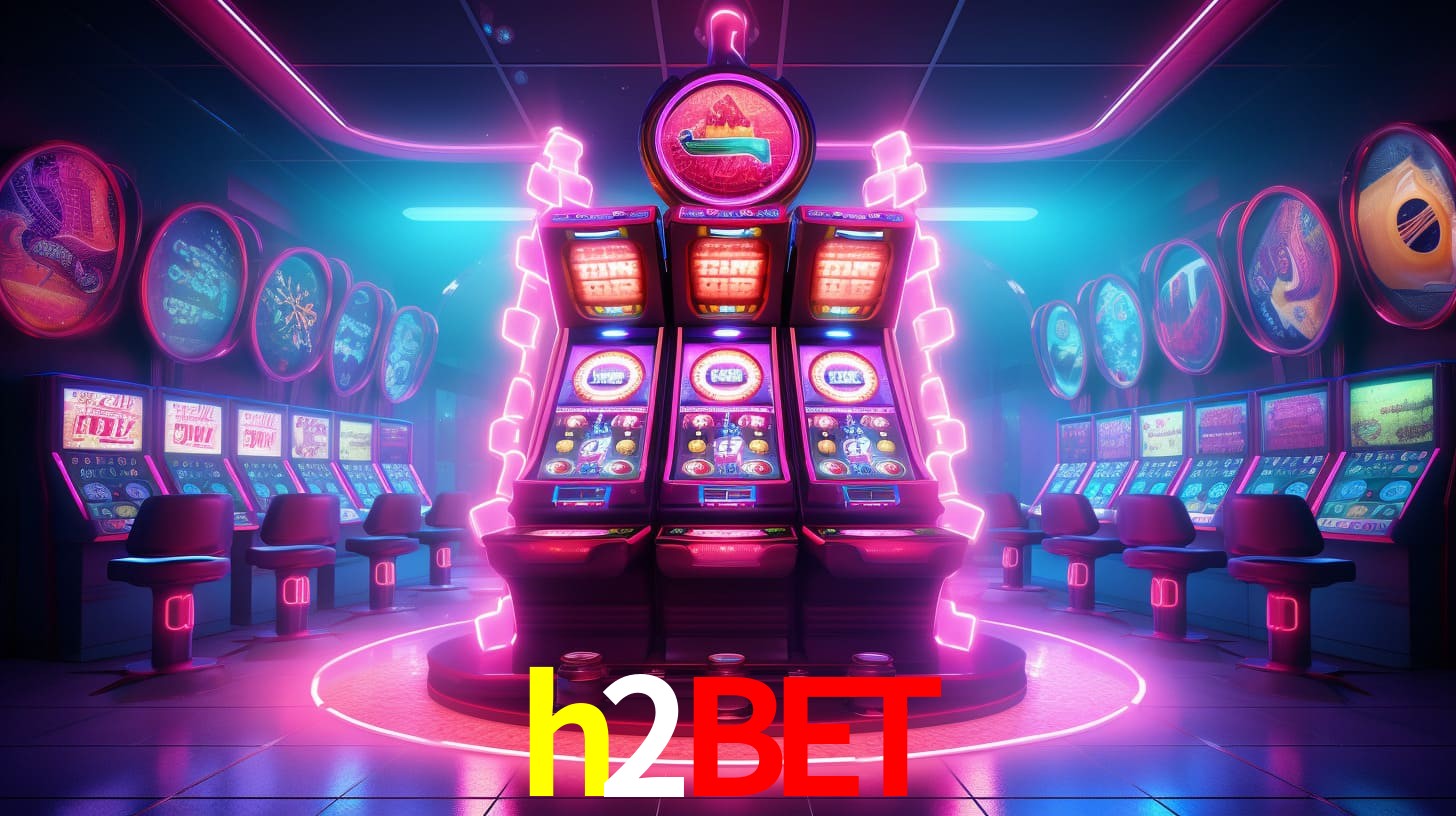 h2bet