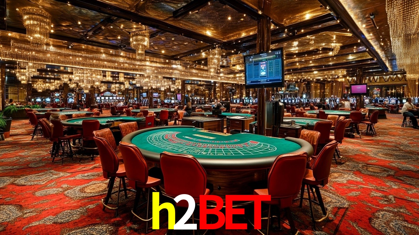 h2bet.com