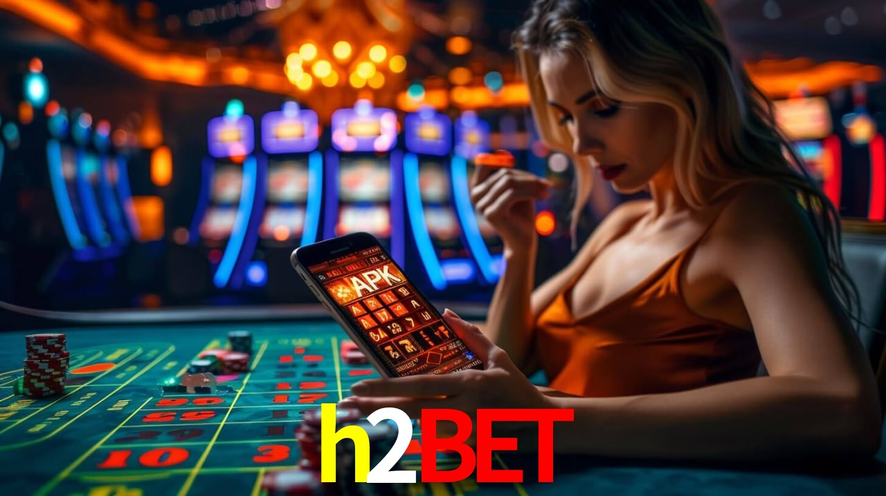 Aviator Game h2bet