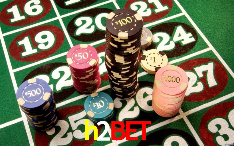 Estatísticas Crash Games h2bet