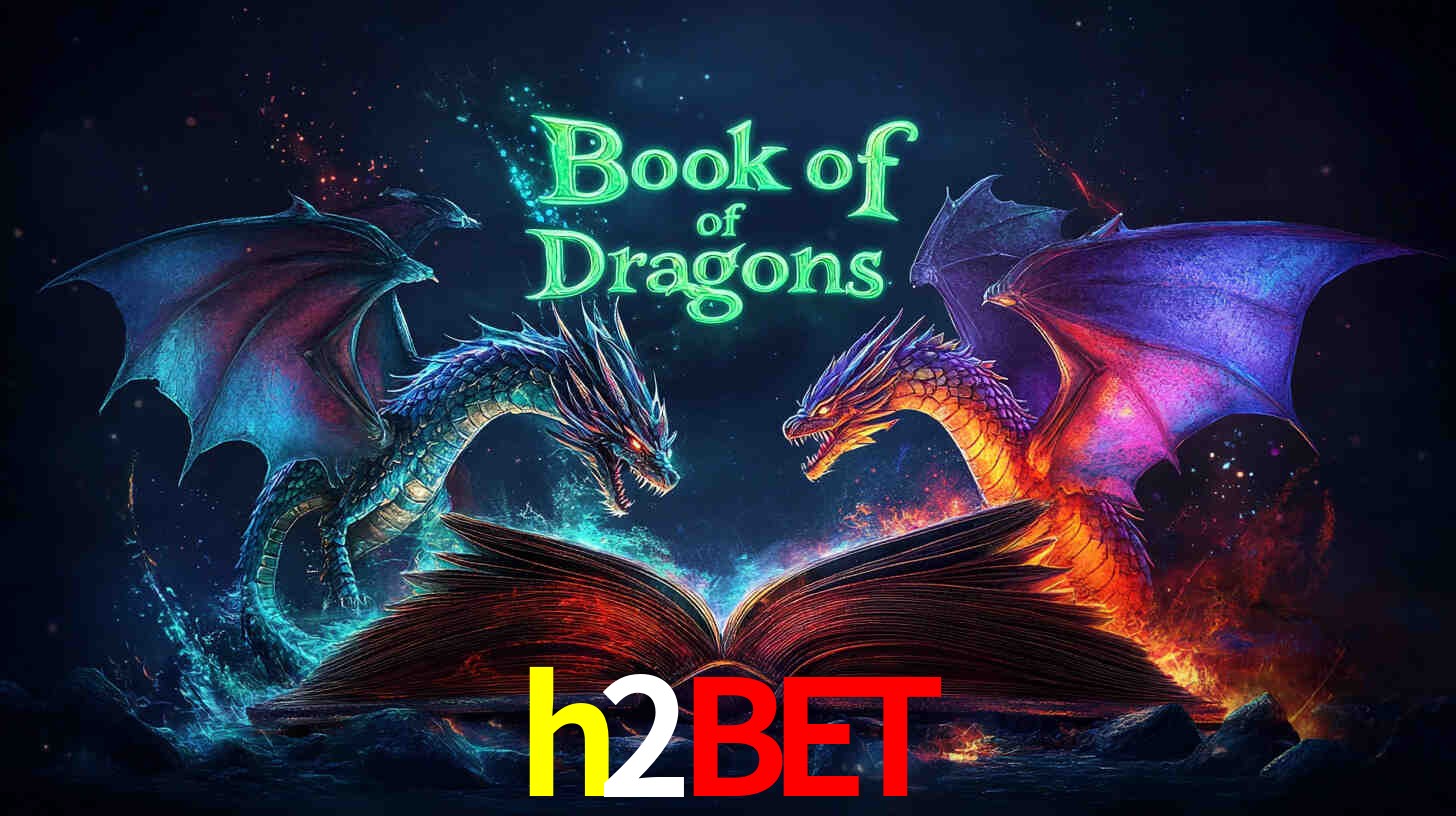 Descubra o Programa VIP da h2bet: Vantagens Exclusivas para Jogadores