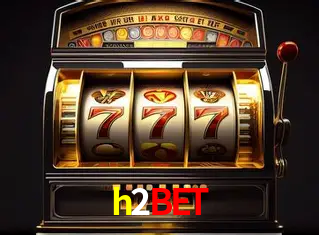 A Experiência Imersiva dos Cassinos Ao Vivo no h2bet