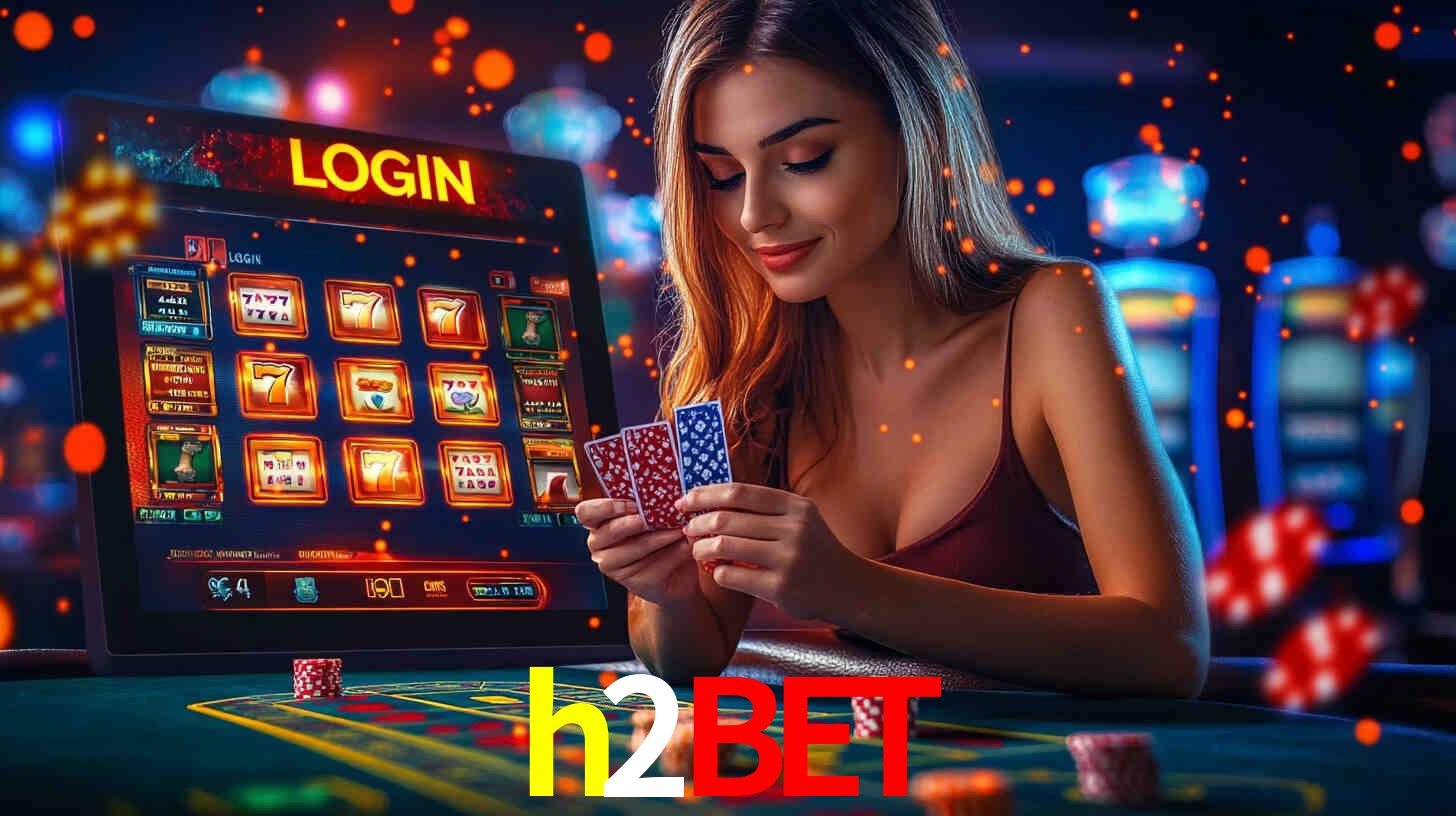 h2bet