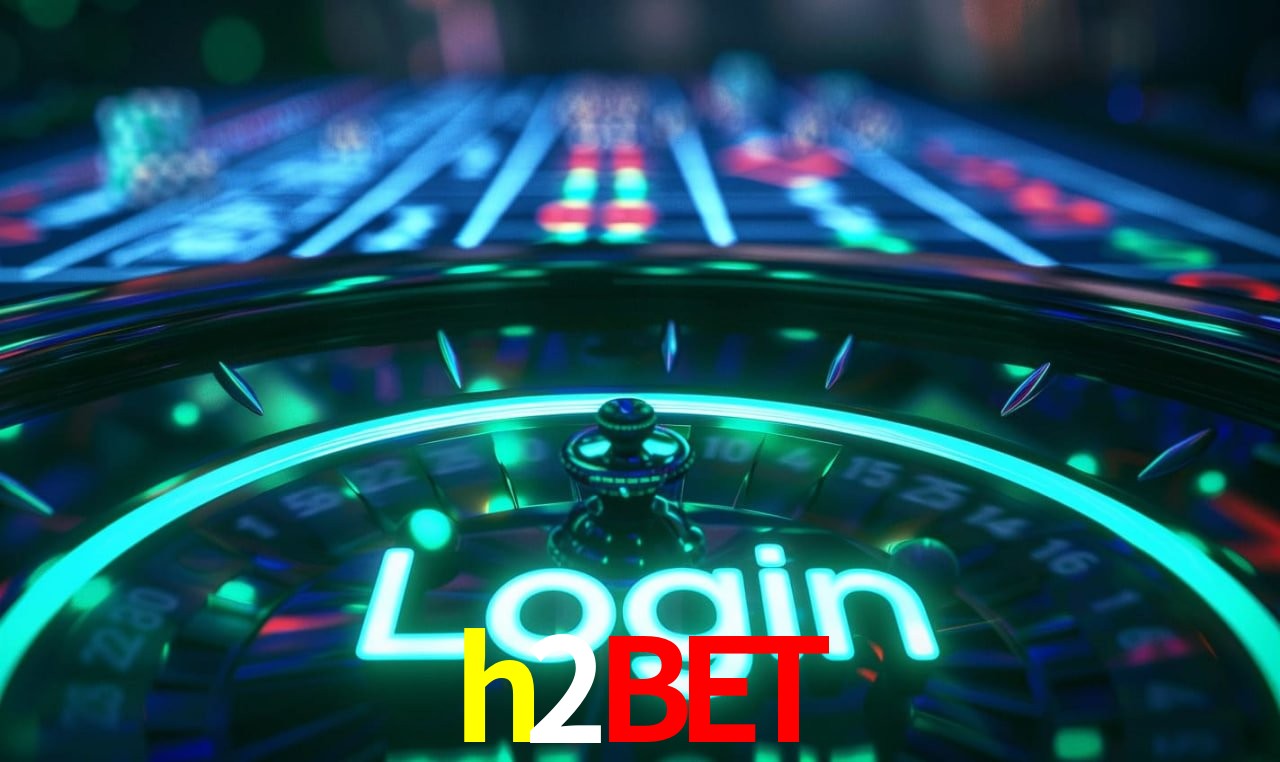 Jogo Spaceman h2bet