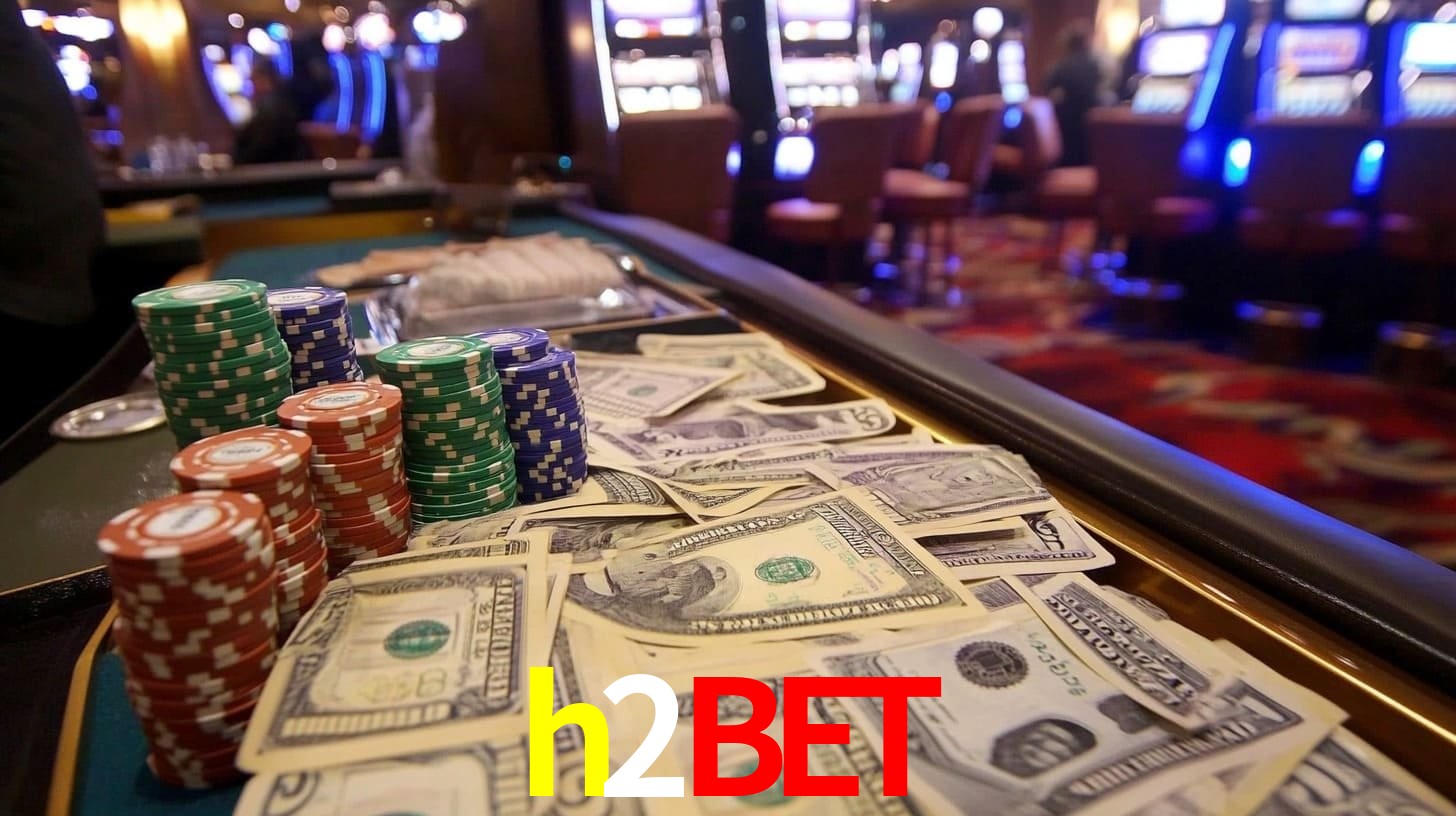 h2bet visual 1
