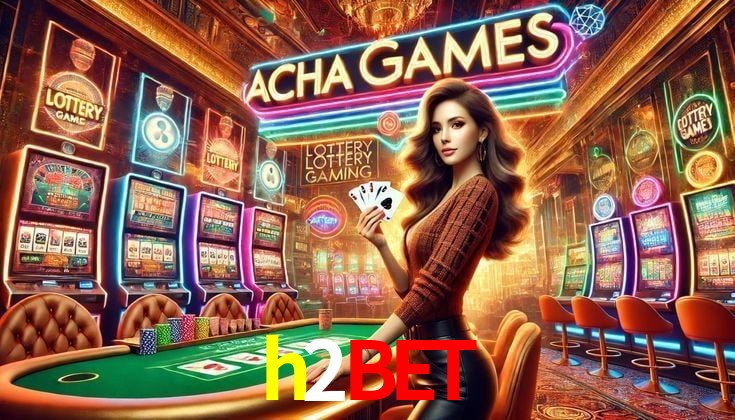 Basketball Betting h2bet
