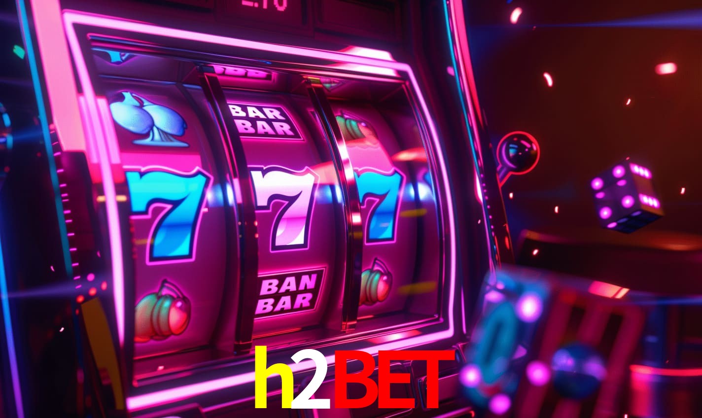 Descubra o Programa VIP da h2bet: Vantagens Exclusivas para Jogadores