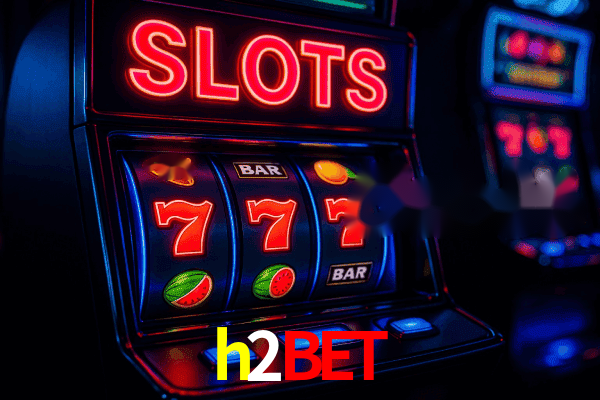 Especiais de Fim de Semana h2bet