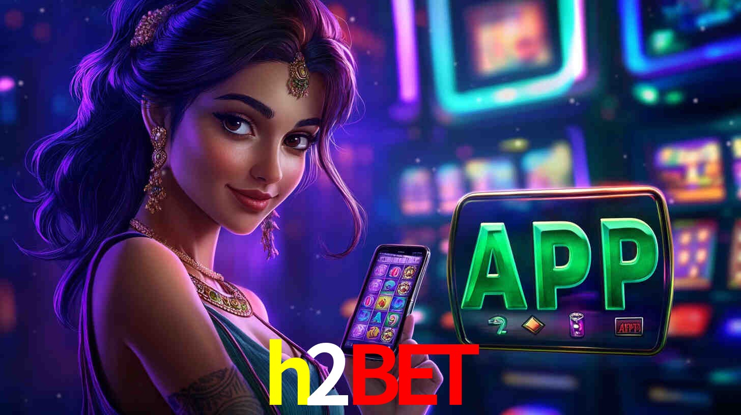 h2bet: Jogue Crash e Experimente Alta Recompensa Instantânea