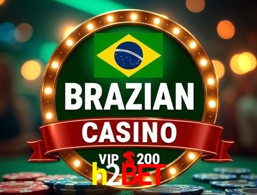 h2bet visual 2