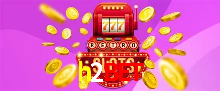 Apostas Esportivas na h2bet: Um Guia Completo