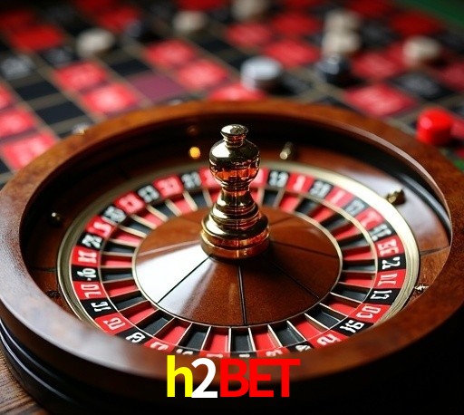 Integração de APIs h2bet