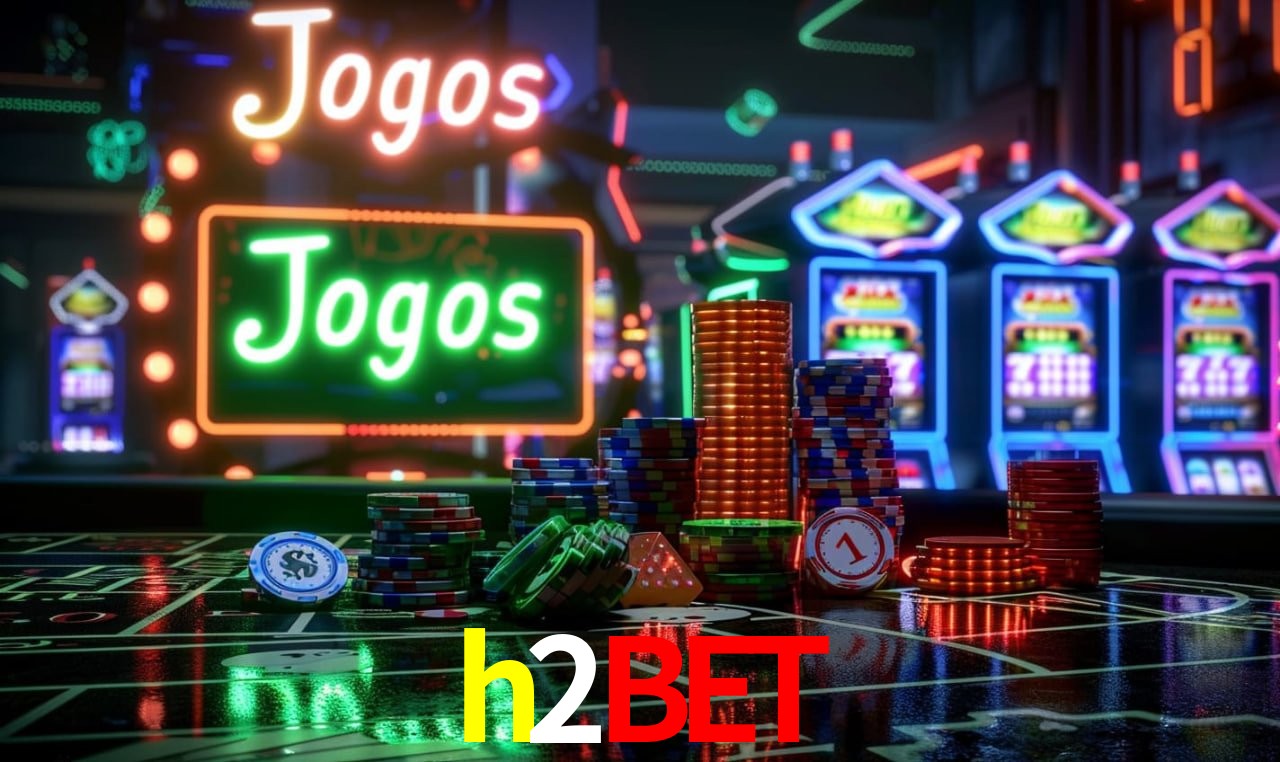 h2bet login
