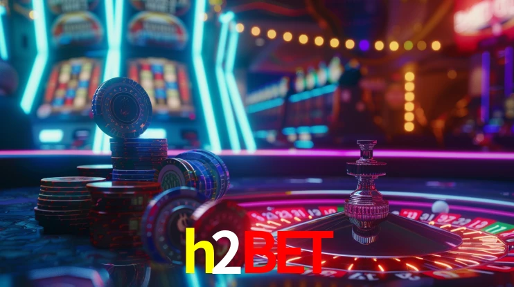 Account Benefits h2bet