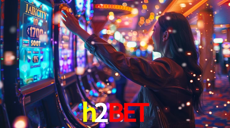h2bet,h2bet.com