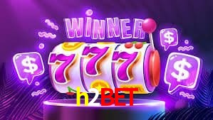 Statistics h2bet