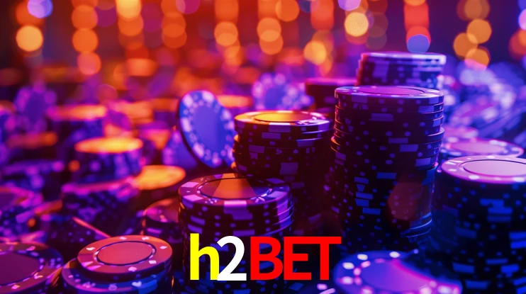 h2bet,h2bet.com