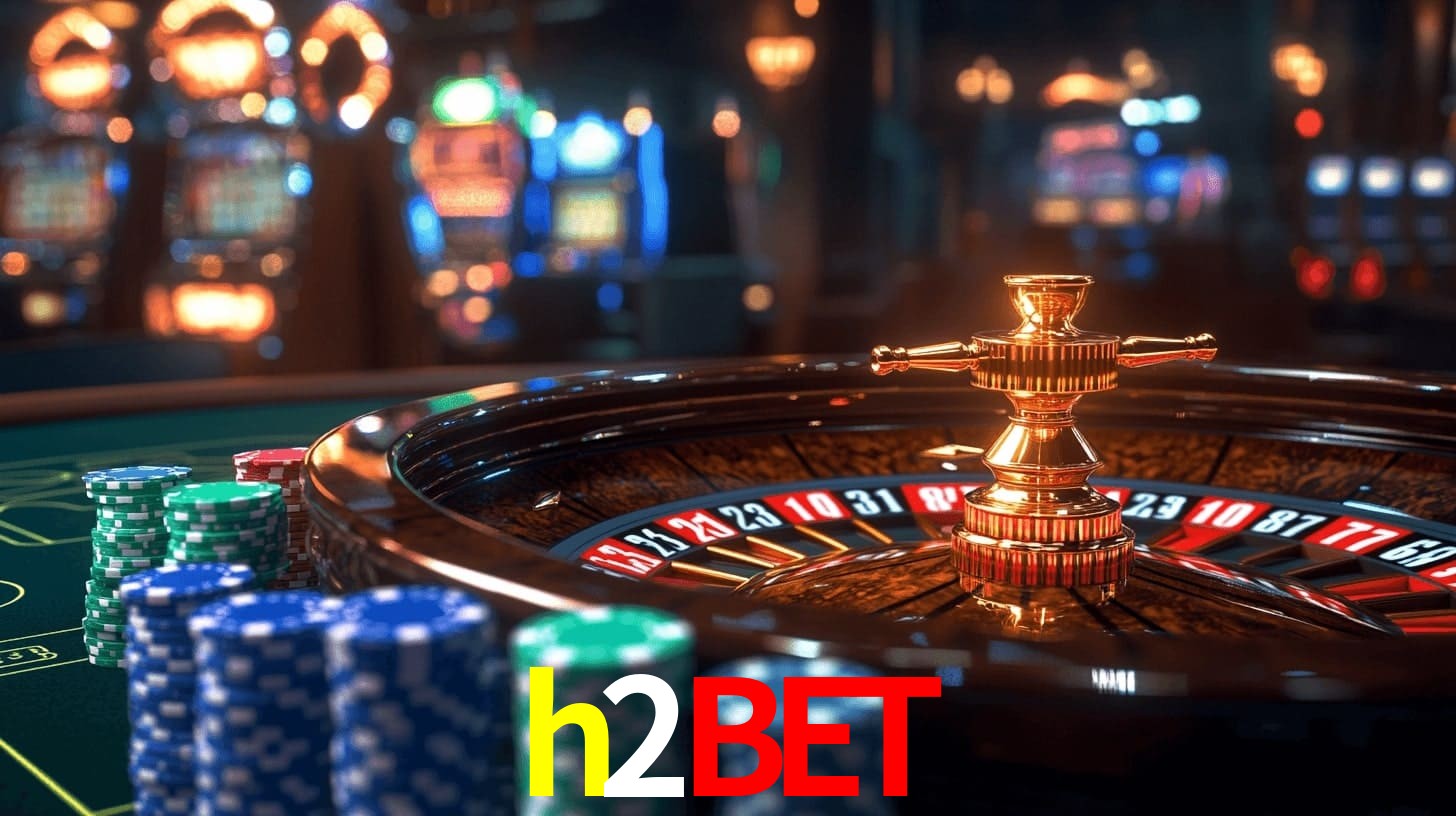 h2bet.com