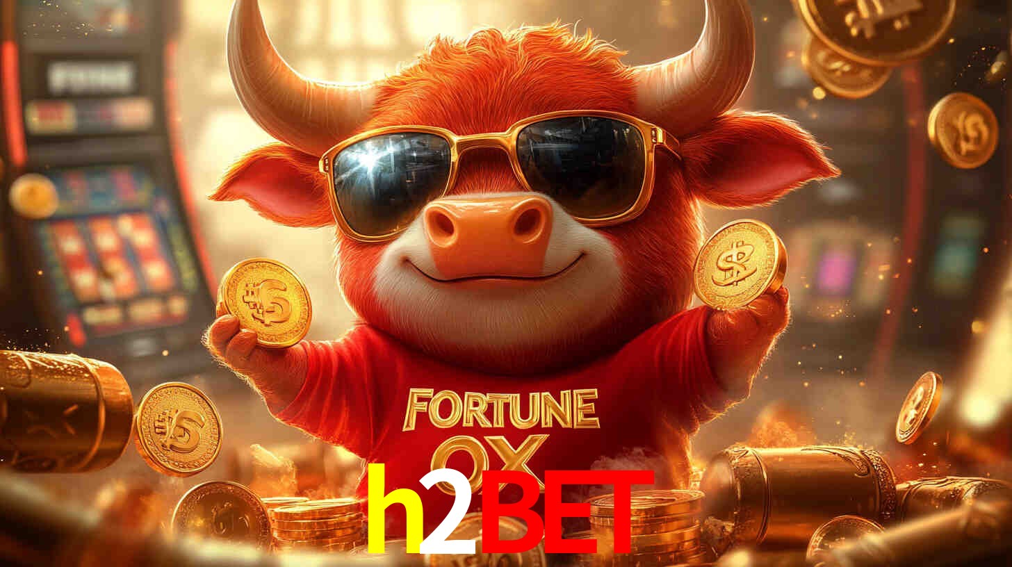 h2bet,h2bet.com
