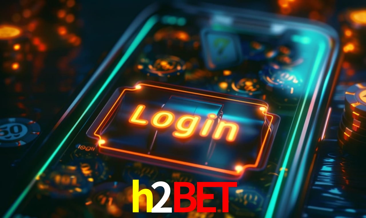 Tennis Betting h2bet