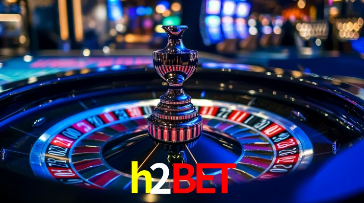 h2bet,h2bet.com