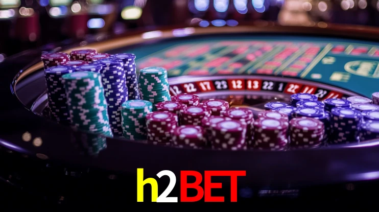 Live Casino h2bet