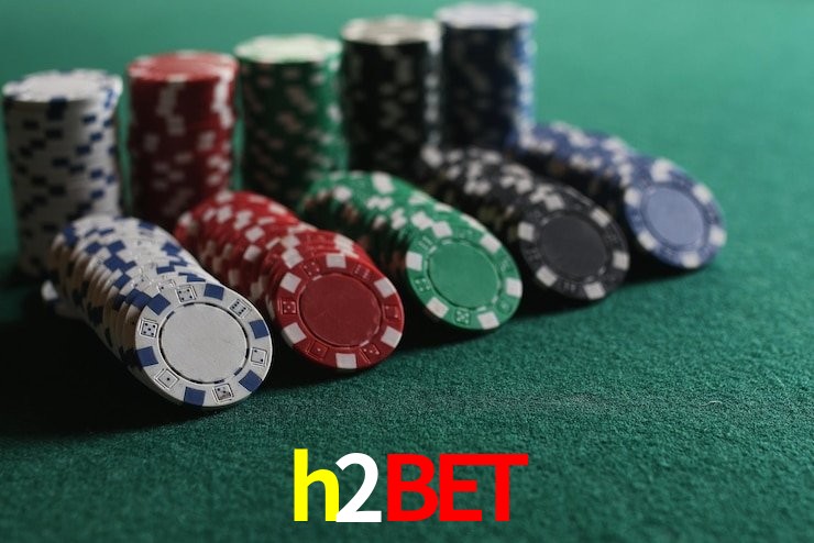 Player Reviews h2bet