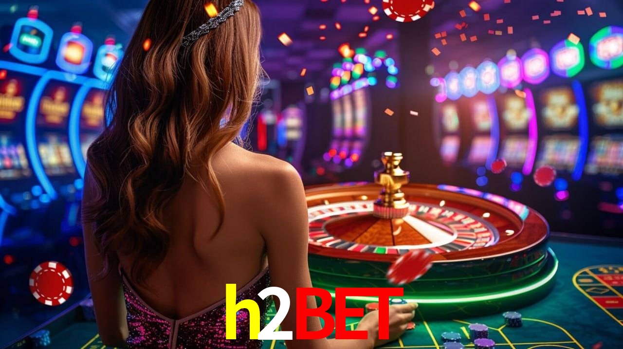 h2bet