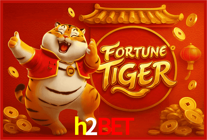 PIX Instantâneo h2bet