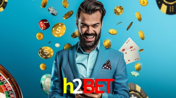 Games Directory h2bet