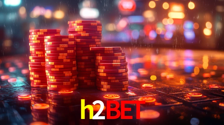Experimente o Login Seguro Premium no h2bet