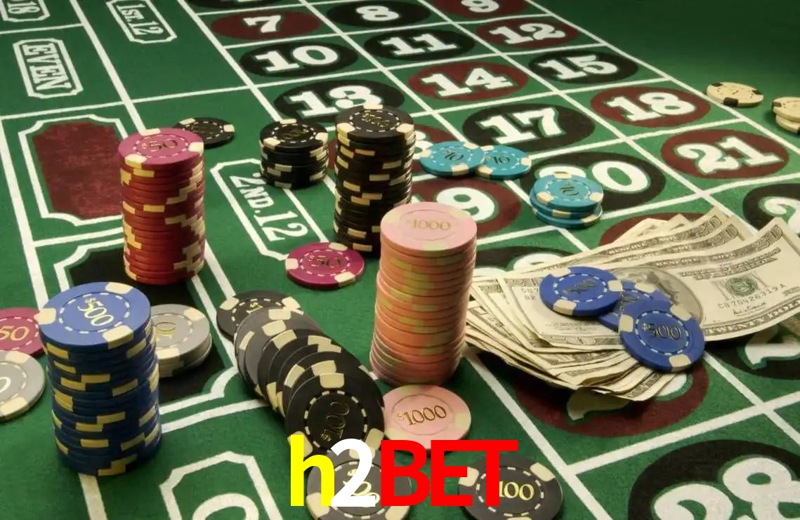 h2bet