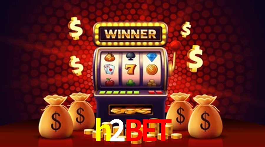 Flash Promotion h2bet