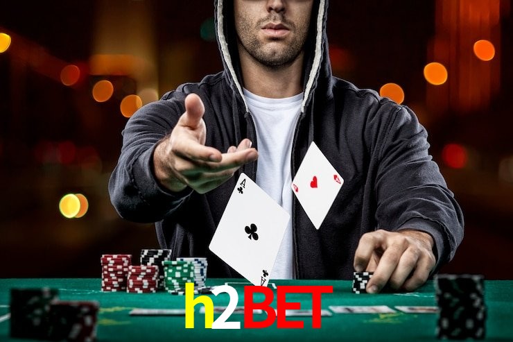 h2bet