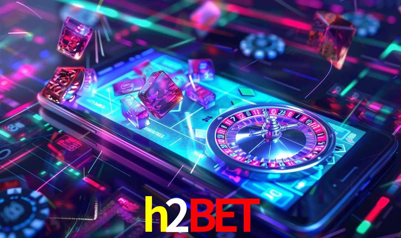 Estratégias Crash Games h2bet