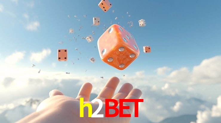 Crash Games Statistics h2bet