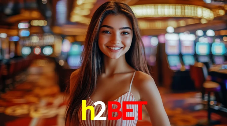 Instant EasyPaisa h2bet