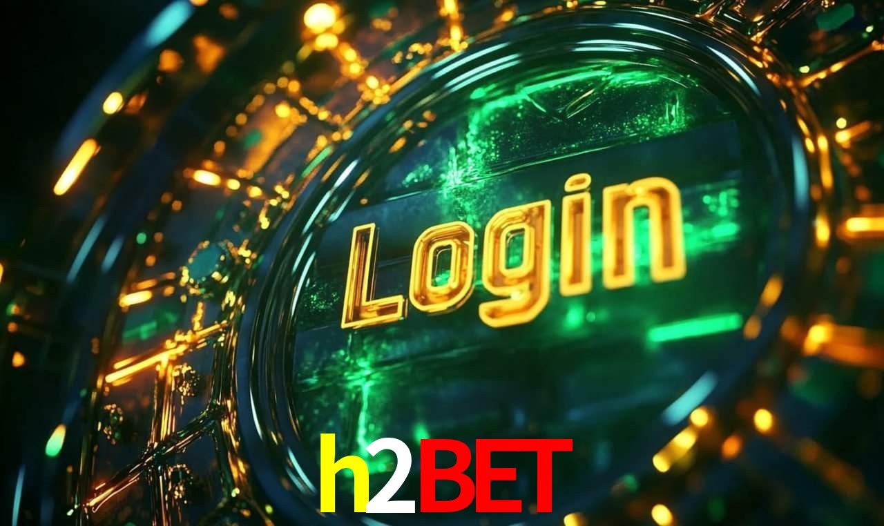 h2bet
