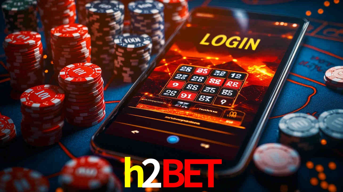 h2bet.com