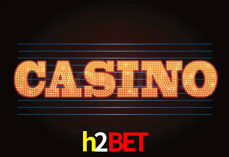 Apostas de Basquete h2bet