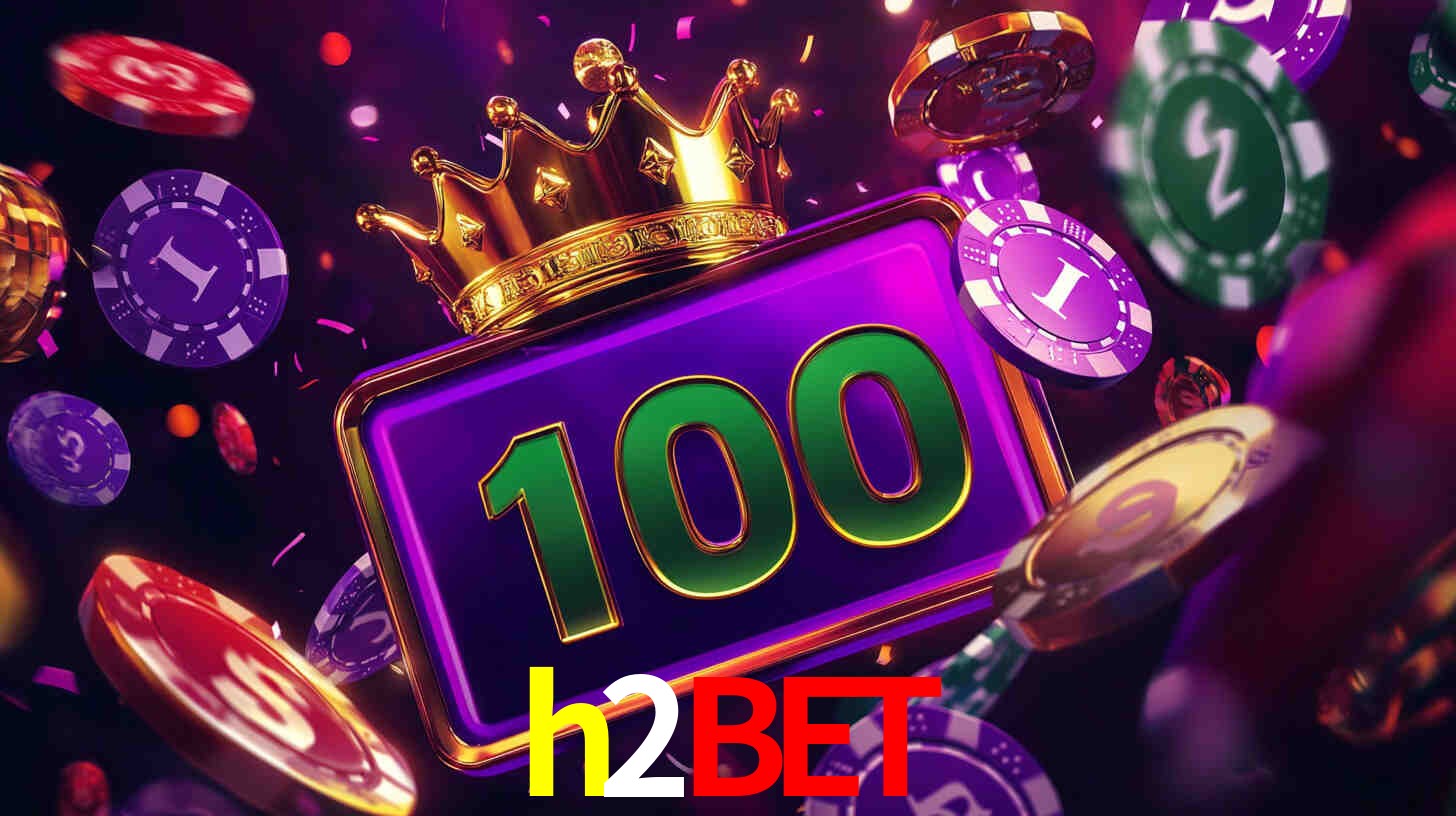 Daily Bonuses h2bet