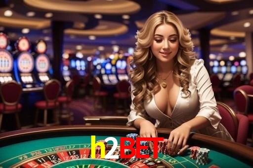 Crash Games Strategies h2bet