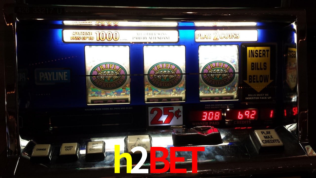 Football Betting h2bet