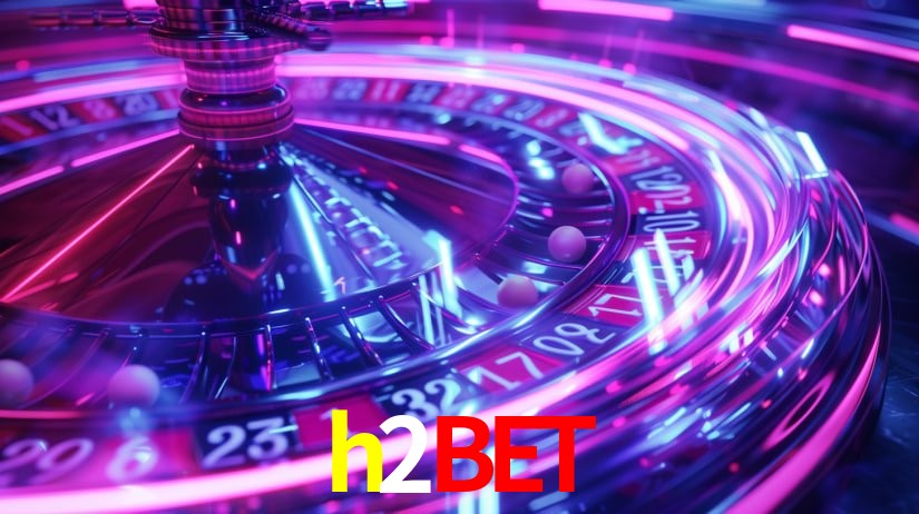 Desvendando o Mundo dos Jogos Virtuais na h2bet