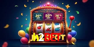 Login Seguro h2bet