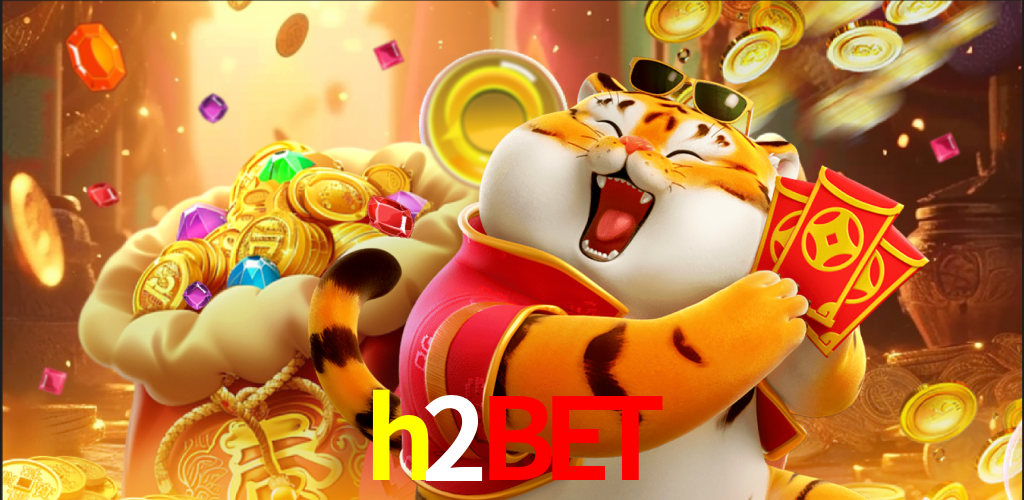 h2bet: Seu Especialista em Apostas Esportivas Brasileiras